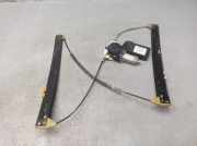 Fensterheber vorne rechts mit Fensterhebermotor PORSCHE CAYENNE 9PA S 4.5 250 KW 7L0959702A 3D1959792A