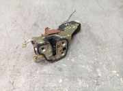 Türschloss Schloss vorne links mit Zentralverriegelung (Rechtslenker) SAAB 9-3 CABRIOLET YS3D 2.0 TURBO RHD 110 KW 5184145 4809356