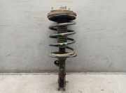 Federbein Stoßdämpfer vorne rechts HYUNDAI SANTA FÉ II (CM) 2.2 CRDI GLS 110 KW 54660-2B200