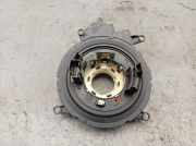 Airbag Schleifring Wickelfeder BMW 5 TOURING E61 530D 173 KW 6976394