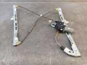 Fensterheber vorne links mit Fensterhebermotor PEUGEOT 206 SCHRÄGHECK (2A/C) 1.1I 44 KW