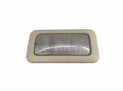 Kofferraumleuchte FIAT 500 (312) 1.2 51 KW 735244962