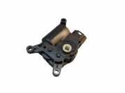 Stellmotor Heizung AUDI A3 CABRIO (8V_) 1.4 TFSI 103 KW 5Q0907511J