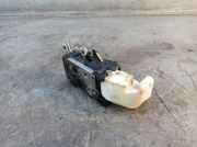 Türschloss Schloss vorne rechts ALFA ROMEO GT (937) 1.8 TS 103 KW 46800415