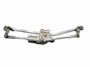 Wischermotor vorne FORD MONDEO III 3 MK3 KOMBI (BWY) 2.0 16V TDD 85 KW 0390241702 1S7117508AA