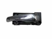 Türöffner innen Türinnengriff links hinten ALFA ROMEO 156 (932) 2.5 V6 24V 140 KW