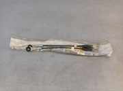 Heckklappe Set Verriegelungsseil Hummer H2 CHEVROLET Silverado OU 88980510