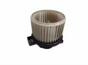 Gebläsemotor Heizungsgebläse SMART CABRIO (450) 0.8 CDI 30 KW 0130101113