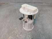 Kraftstoffpumpe Tankgeber Benzinpumpe CITROEN C2 JM 1.4 54 KW 9645187980