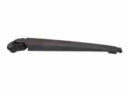 Wischerarm hinten MAZDA 6 STATION WAGON (GY) 1.8 88 KW