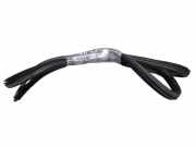 Dichtung Türrahmen Einstieg links hinten BMW 3 TOURING (E46) 320D 110 KW
