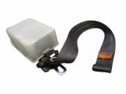 Sicherheitsgurt Gurt vorne rechts MITSUBISHI ECLIPSE I D2 A 2.0I 16V 110 KW