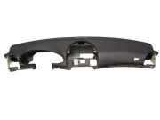 Armaturenbrett MERCEDES E-KLASSE (W211) E 200 CDI 90 KW A2116800687
