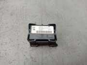 Sensor Drehratensensor OPEL ASTRA H GTC (L08) 1.4 66 KW 13208665