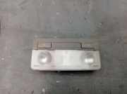 Innenraumleuchte mitte OPEL ASTRA J CARAVAN 1.6 CDTI 100 KW 316627975