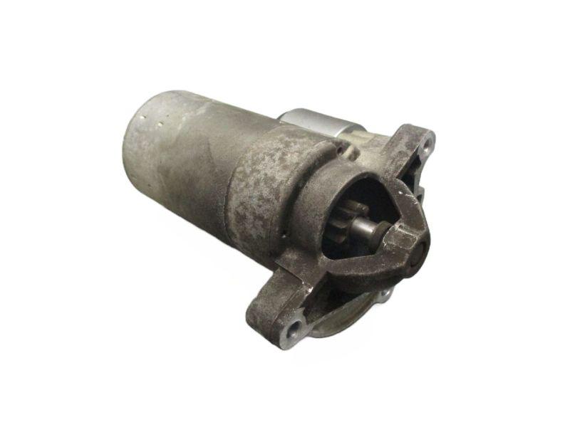 Anlasser Starter CITROEN C4 COUPE (LA) 1.4 16V 65 KW 9647982880 Bild Anlasser Starter CITROEN C4 COUPE (LA) 1.4 16V 65 KW 9647982880