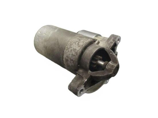 Anlasser Starter CITROEN C4 COUPE (LA) 1.4 16V 65 KW 9647982880 Bild Anlasser Starter CITROEN C4 COUPE (LA) 1.4 16V 65 KW 9647982880