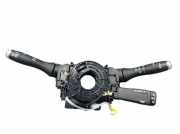 Airbag Schleifring Wickelfeder Lenkstockschalter RENAULT CAPTUR II E-TECH PLUG-IN HYBRID 160 68 KW 255675601R 255549585R
