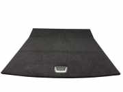 Bodenbelag Kofferraum OPEL INSIGNIA A SPORTS TOURER G09 2.0 CDTI 96 KW 13343115