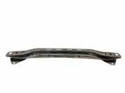 Stoßstangenträger hinten CITROEN C1 (PM, PN) 1.0 50 KW