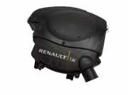 Luftfiltergehäuse Luftfilterkasten DACIA LOGAN MCV (KS) 1.4 55 KW 8200861226