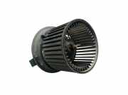 Gebläsemotor Heizungsgebläse DACIA LOGAN MCV II 1.5 DCI 66 KW N109038B