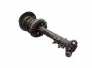 Federbein Stoßdämpfer vorne links MERCEDES C-KLASSE T-MODEL S203 C 220 CDI 110 KW A2033204130