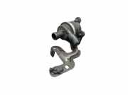 Zusatzwasserpumpe VW POLO (6C1, 6R1) 1.6 TDI 66 KW 6R0965561A