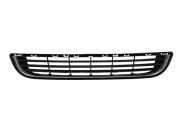 Lüftungsgitter, Stoßfänger CITROEN BERLINGO MULTISPACE B9 1.6 VTI 95 72 KW 9677603677