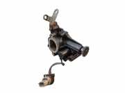 Ölpumpe RENAULT TWINGO III (BCM) 1.0 SCE 70 51 KW 150158388R