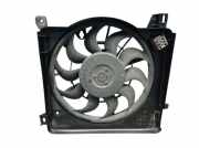 Elektromotor, Kühlerlüfter OPEL ZAFIRA B (A05) 1.7 CDTI 81 KW 3135103