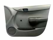 Türverkleidung Türpappe vorne rechts HYUNDAI I20 (PB, PBT) 1.2 57 KW 82320-1J000