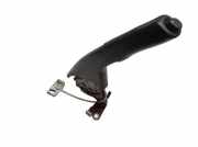 Handbremshebel RENAULT CLIO III (BR0/1, CR0/1) 1.2 16V 55 KW