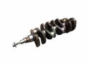 Kurbelwelle G13BB SUZUKI WAGON R+ SCHRÄGHECK (MM) 1.3 56 KW