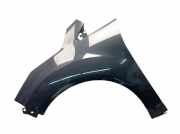 Kotflügel links Midnight Sky-Grau FORD GRAND C-MAX (DXA/CB7, DXA/CEU) 1.6 ECOBO 110 KW