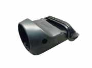 Verkleidung Lenksäule BMW 3 COUPE (E92) 325I 160 KW 6950262