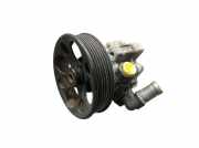 Servopumpe Hydraulikpumpe CHEVROLET CRUZE J300 2.0 CDI 120 KW 96985600