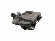 Bremssattel Bremszange links hinten FORD C-MAX (DM2) 1.6 TDCI 66 KW