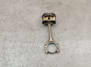 Kolben mit Pleuel SKODA CITIGO 1.0 44 KW 04EE