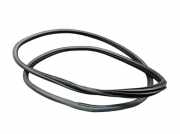 Dichtung Türrahmen Einstieg vorne links BMW 2 ACTIVE TOURER (F45) 225XE PLUG-IN-HYBR 100 KW 7298882