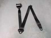 Sicherheitsgurt Gurt links hinten NISSAN MICRA III 3 K12 1.2 16V 48 KW 88845-AX311