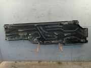 Unterbodenschutz rechts MERCEDES C-KLASSE T-MODEL S 203 180 K 105 KW A2036190238