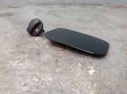 Tankklappe Tankdeckel Black Sapphire (475) BMW 3 E46 318I 105 KW