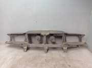 Frontmaske VOLVO V70 I (875, 876) 2.5 TDI 103 KW 9179099