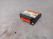 Steuergerät Airbag Airbagsteuergerät SMART FORTWO COUPE (450) 0.7 37 KW 0001211V012