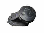Stellmotor Heizung BMW 5 (E39) 525D 120 KW 83855569