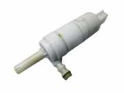 Wischwasserpumpe Pumpe Waschanlage MERCEDES A-KLASSE (W169) A 180 CDI 04-08 80 KW