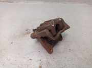 Bremssattel Bremszange vorne links SMART FORTWO COUPE (450) 0.7 37 KW