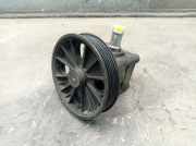 Servopumpe Hydraulikpumpe VOLVO XC90 I (275) D5 AWD 136 KW 30760531