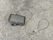 Navigationssystem Display Zubehör BMW X3 E83 XDRIVE18D LCI 105 KW 1792A-01278